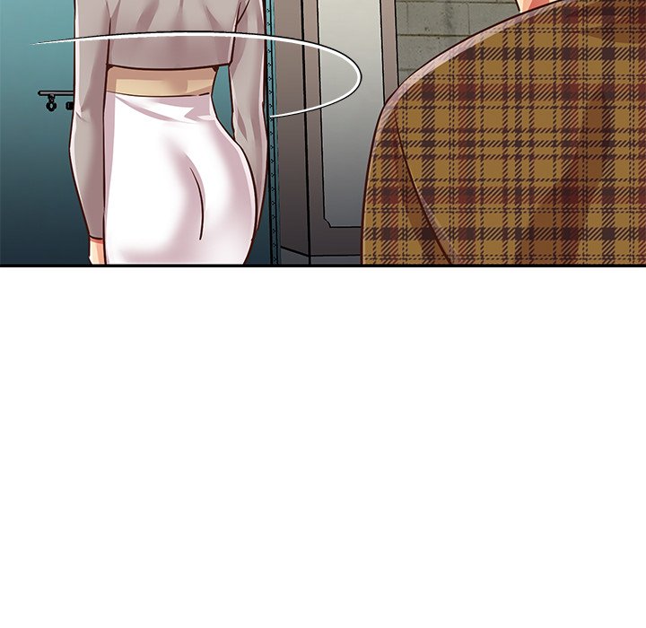 Not One, But Two Chapter 47 Page 63