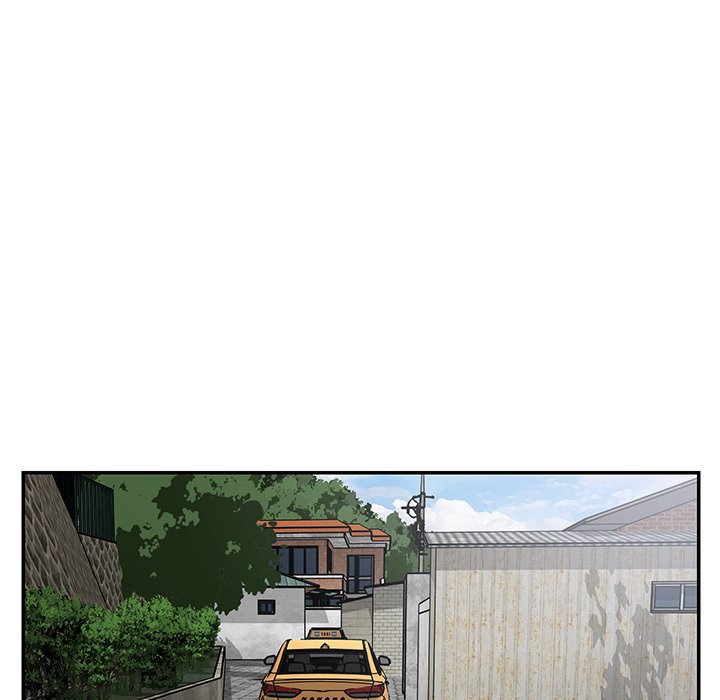 Not One, But Two Chapter 47 Page 65