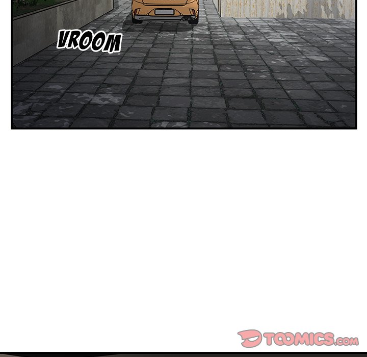 Not One, But Two Chapter 47 Page 66
