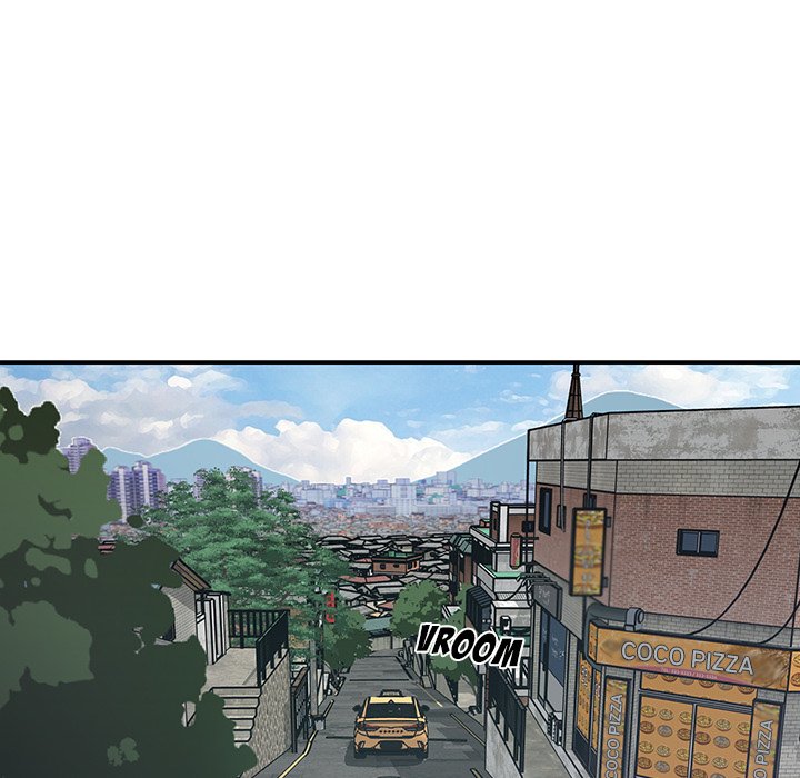 Not One, But Two Chapter 47 Page 68