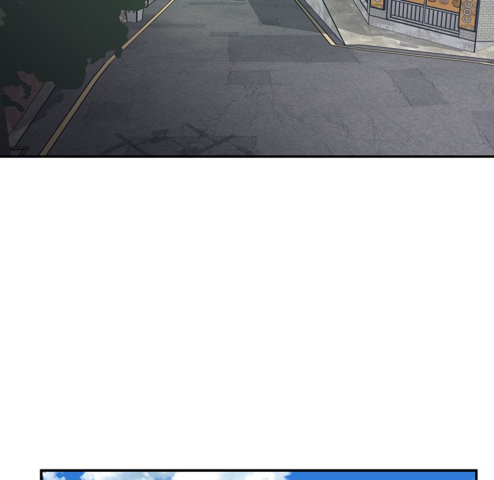 Not One, But Two Chapter 47 Page 69