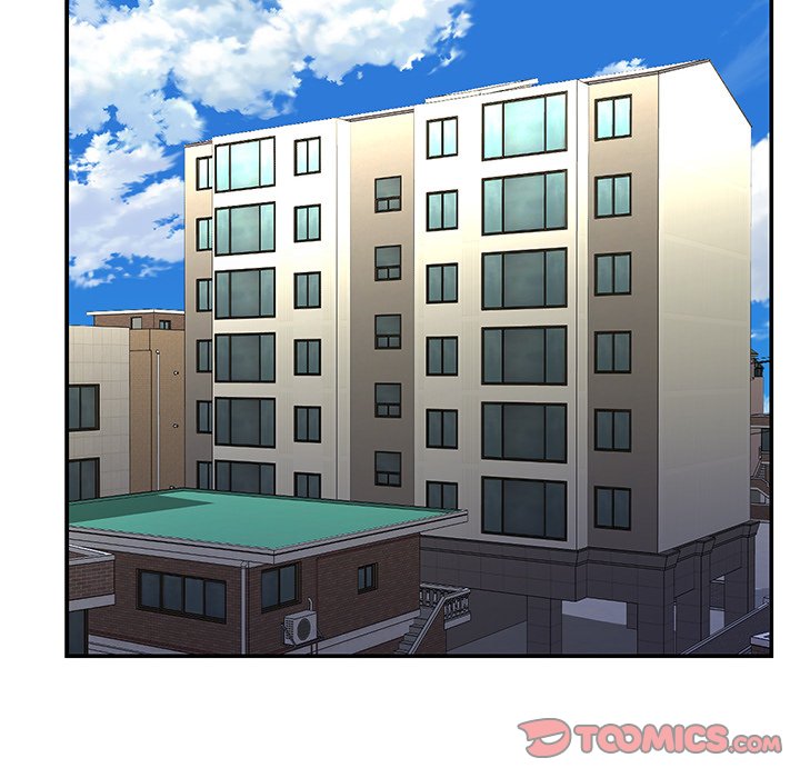 Not One, But Two Chapter 47 Page 70