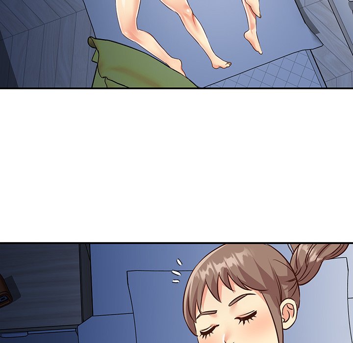 Not One, But Two Chapter 47 Page 72