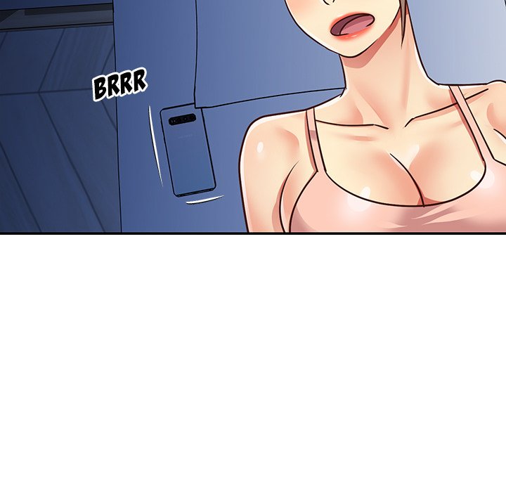 Not One, But Two Chapter 47 Page 73