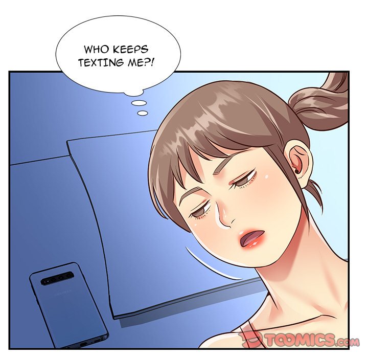 Not One, But Two Chapter 47 Page 74