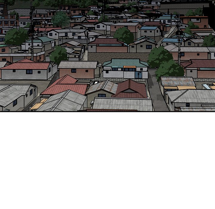 Not One, But Two Chapter 47 Page 89