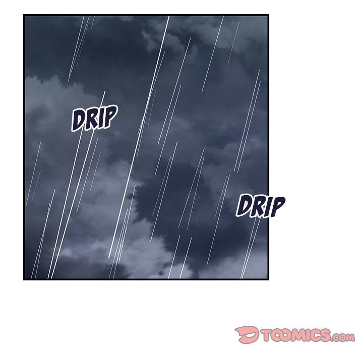 Not One, But Two Chapter 47 Page 90