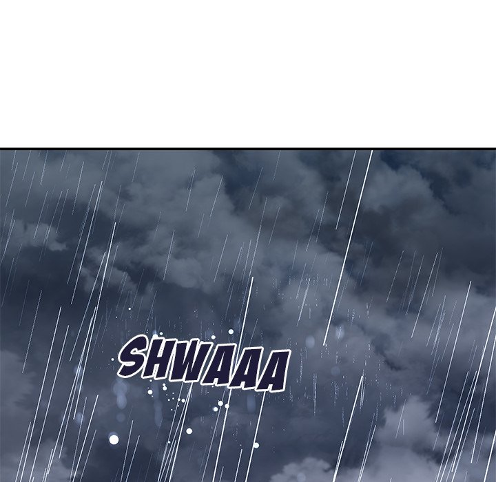Not One, But Two Chapter 47 Page 91