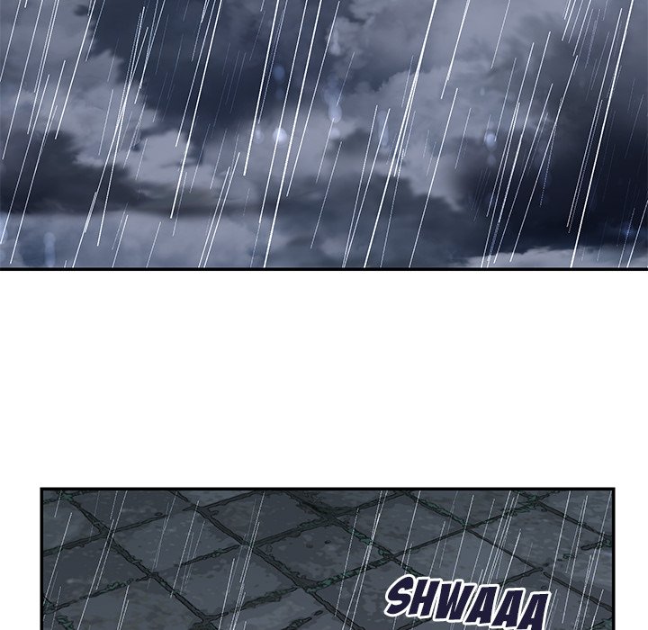 Not One, But Two Chapter 47 Page 92