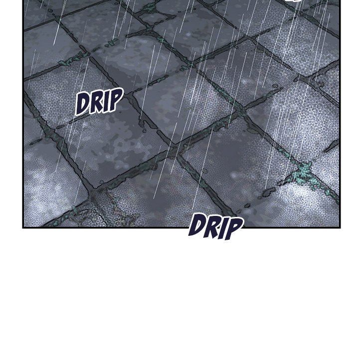 Not One, But Two Chapter 47 Page 93