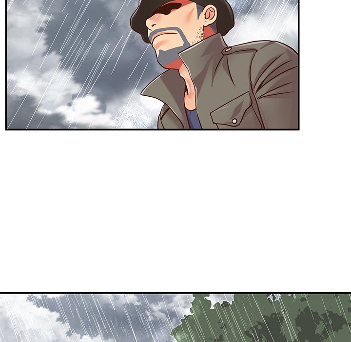 Not One, But Two Chapter 47 Page 96