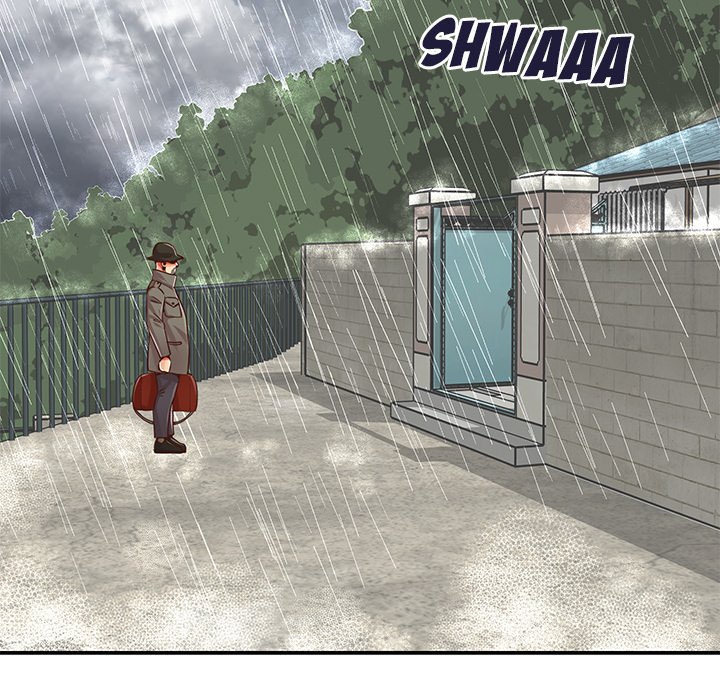 Not One, But Two Chapter 47 Page 97