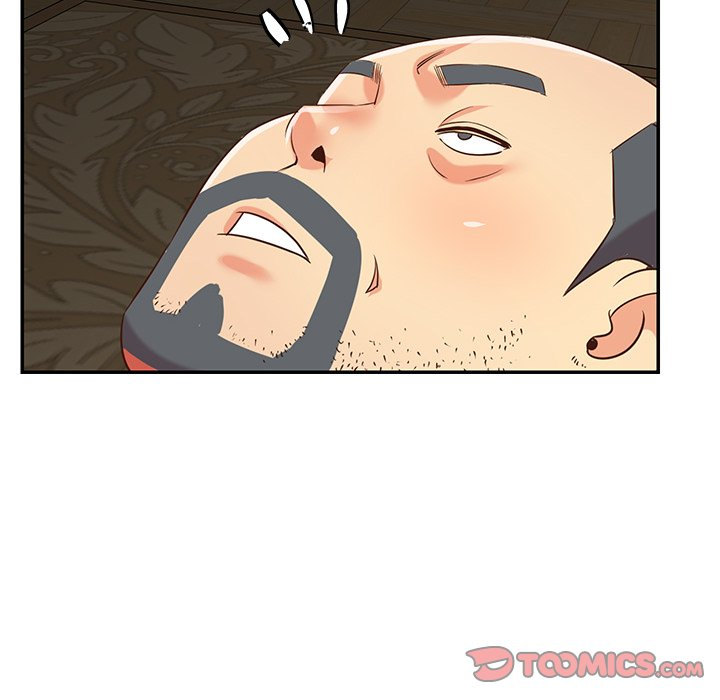 Not One, But Two Chapter 48 Page 30