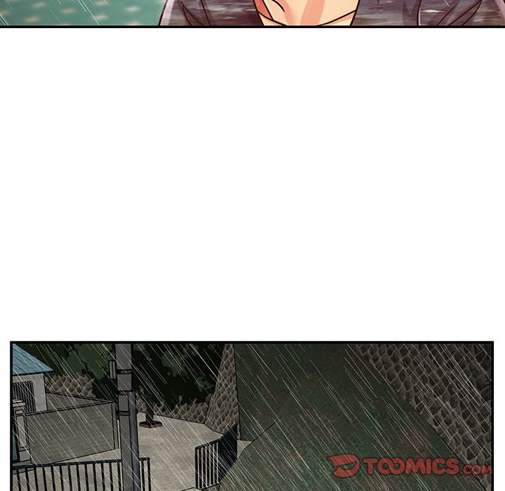Not One, But Two Chapter 48 Page 42