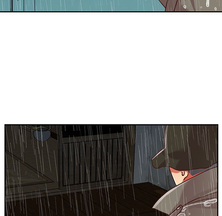 Not One, But Two Chapter 48 Page 5