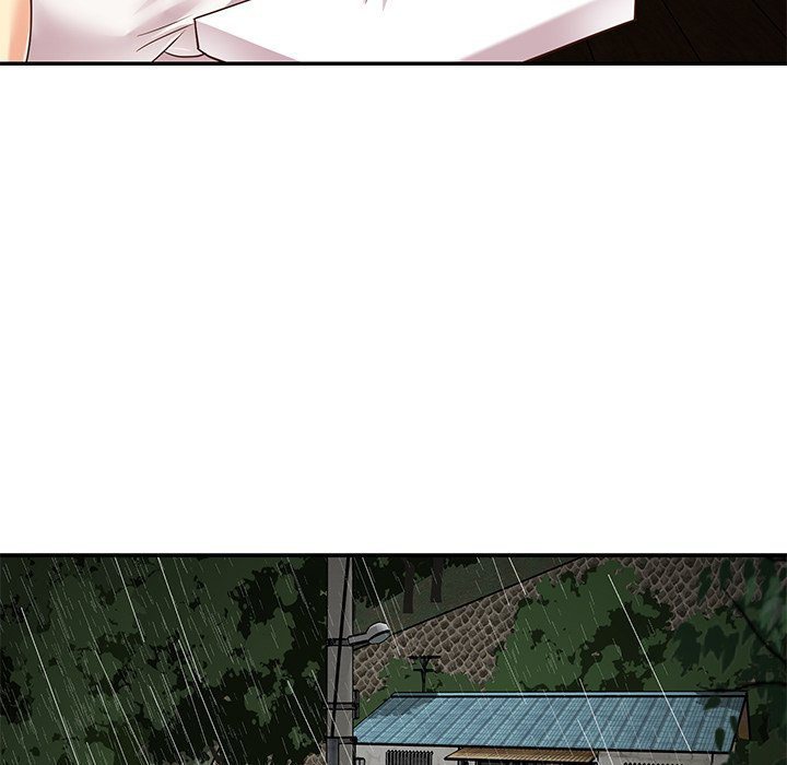 Not One, But Two Chapter 48 Page 52