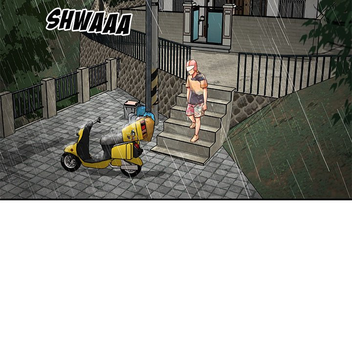 Not One, But Two Chapter 48 Page 53
