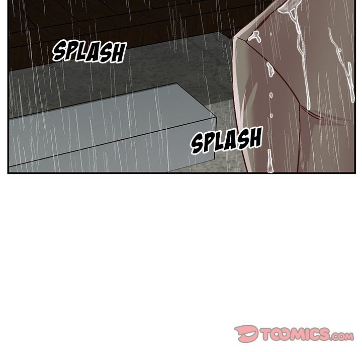 Not One, But Two Chapter 48 Page 6