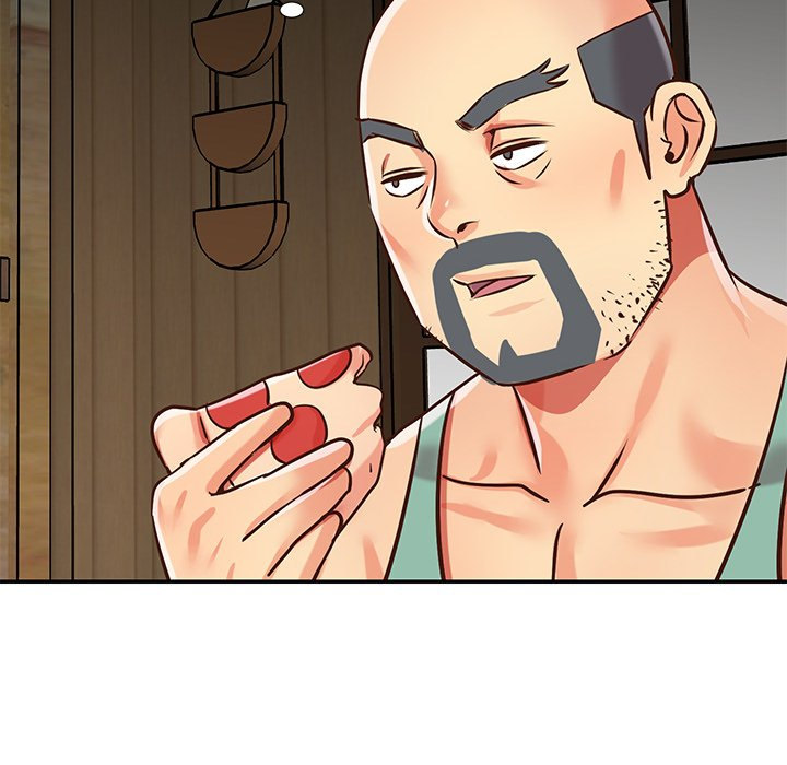 Not One, But Two Chapter 48 Page 60