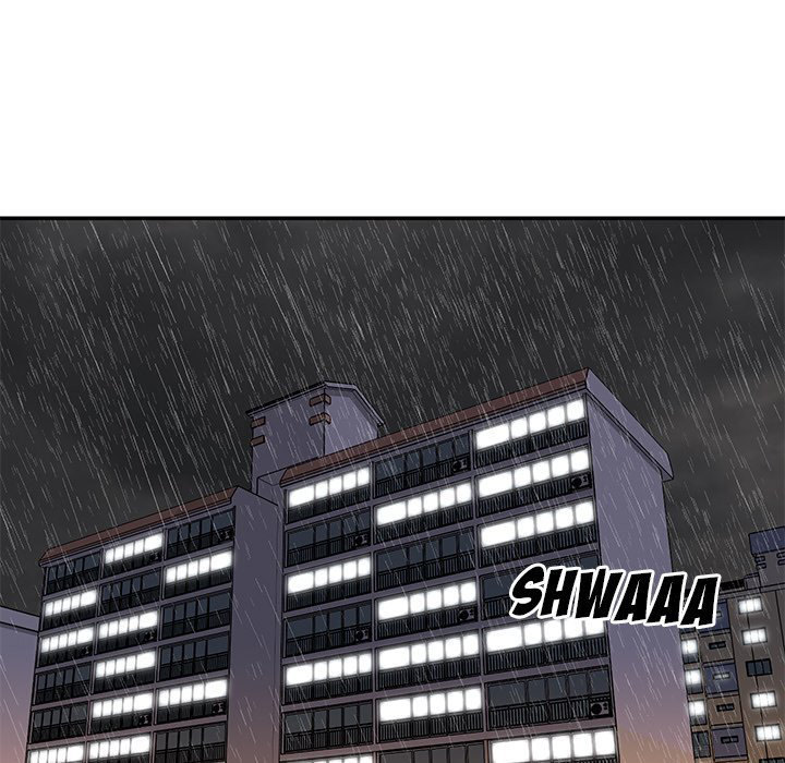 Not One, But Two Chapter 48 Page 61