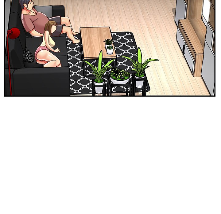 Not One, But Two Chapter 48 Page 63