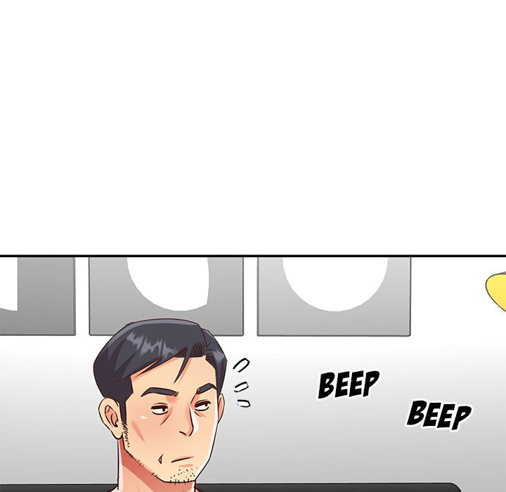 Not One, But Two Chapter 48 Page 65
