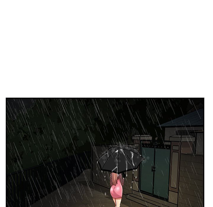 Not One, But Two Chapter 48 Page 88