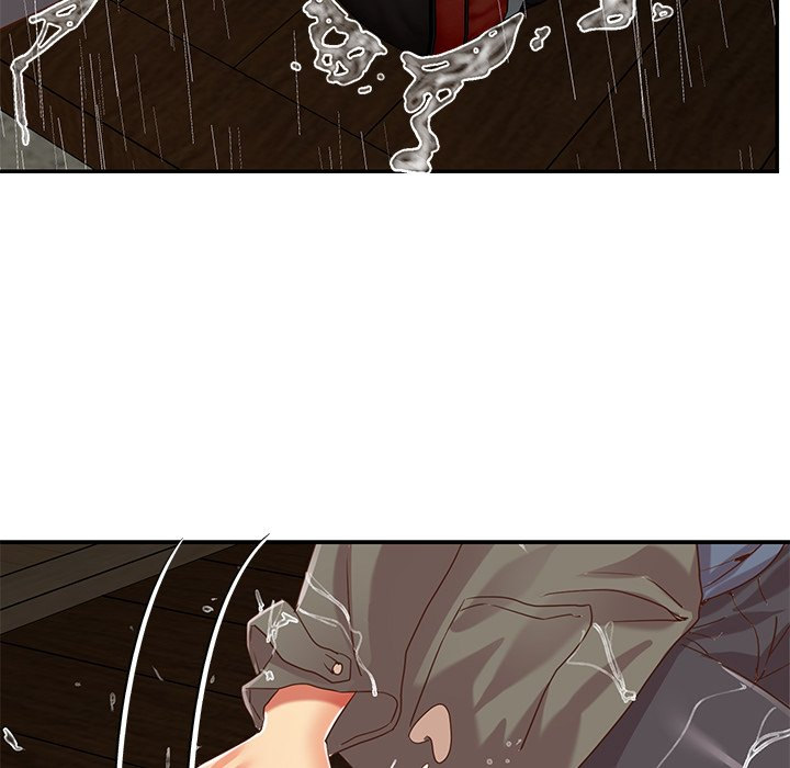 Not One, But Two Chapter 48 Page 9