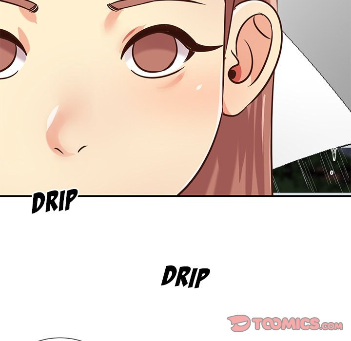 Not One, But Two Chapter 48 Page 90