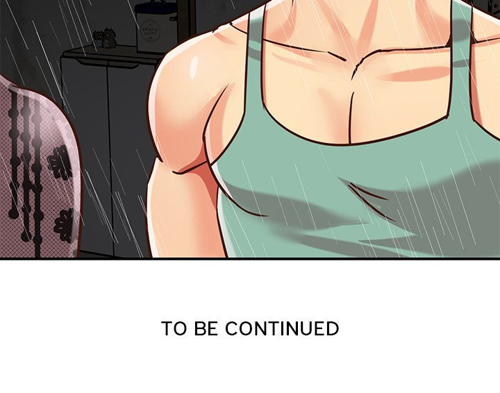 Not One, But Two Chapter 48 Page 93