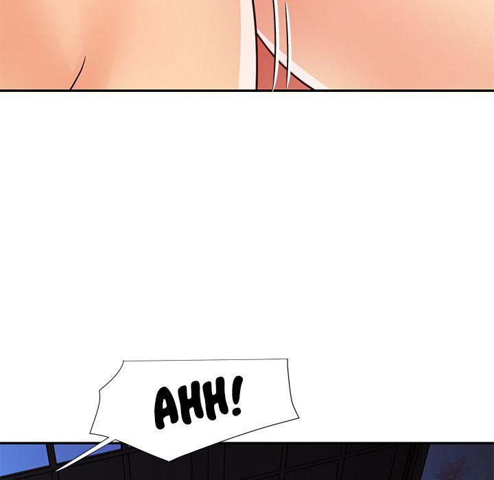 Not One, But Two Chapter 49 Page 26