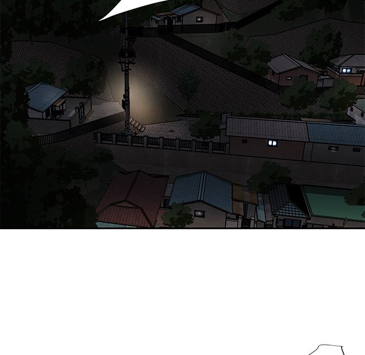 Not One, But Two Chapter 49 Page 30