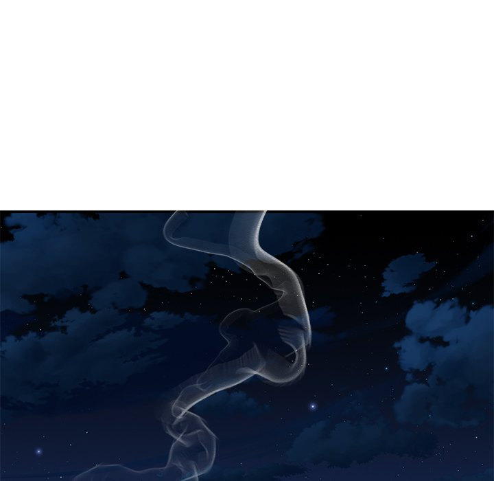 Not One, But Two Chapter 49 Page 45