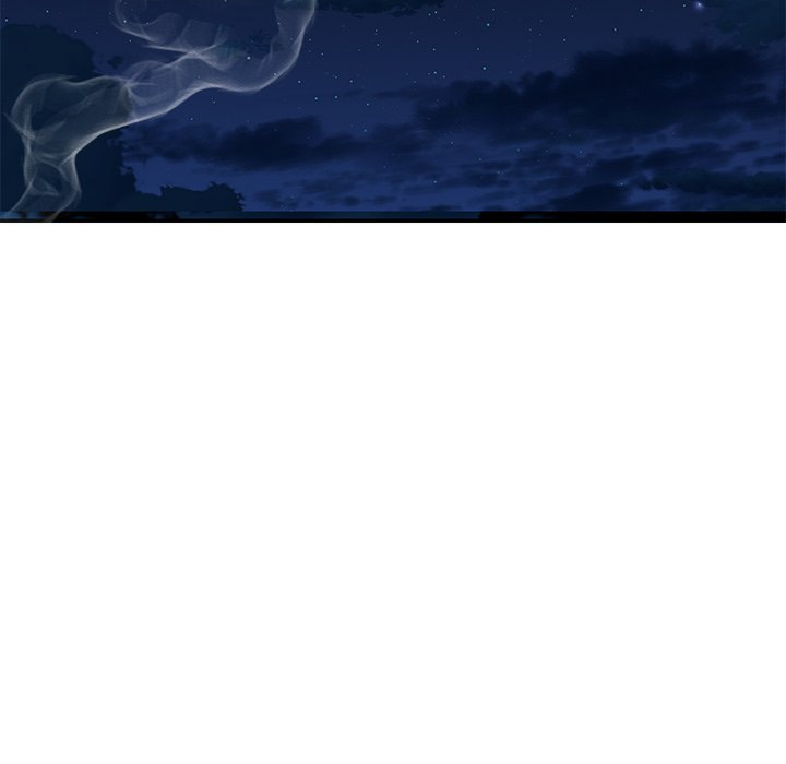 Not One, But Two Chapter 49 Page 46
