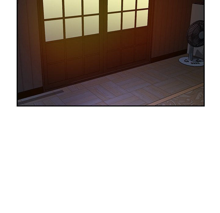Not One, But Two Chapter 49 Page 6