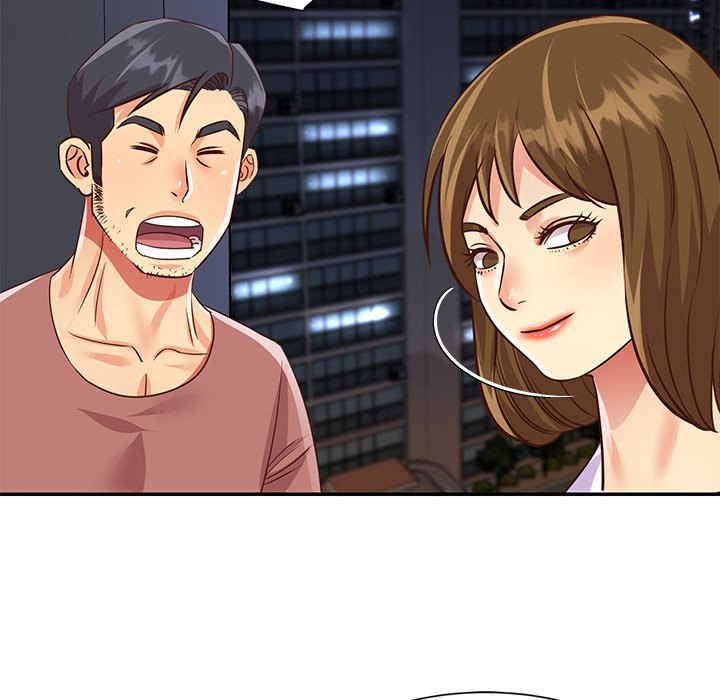 Not One, But Two Chapter 49 Page 60