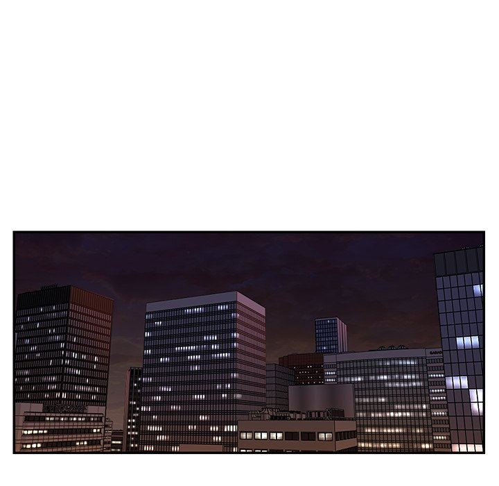 Not One, But Two Chapter 49 Page 78