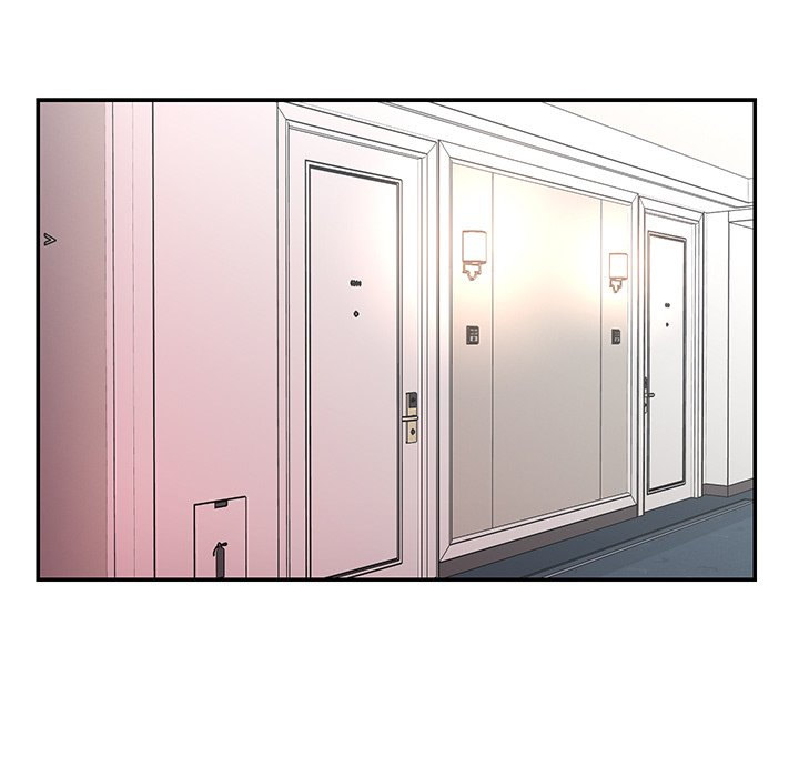 Not One, But Two Chapter 49 Page 81