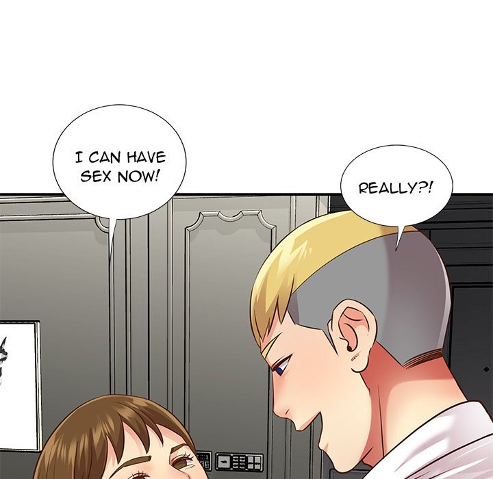 Not One, But Two Chapter 49 Page 88