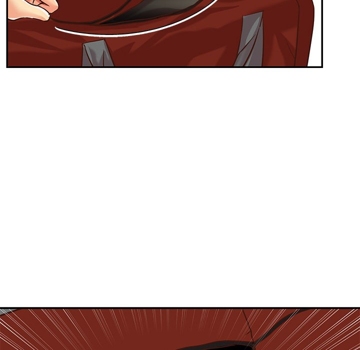 Not One, But Two Chapter 49 Page 9