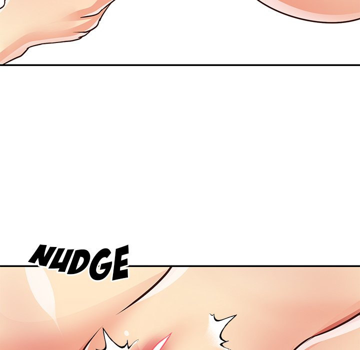 Not One, But Two Chapter 49 Page 99