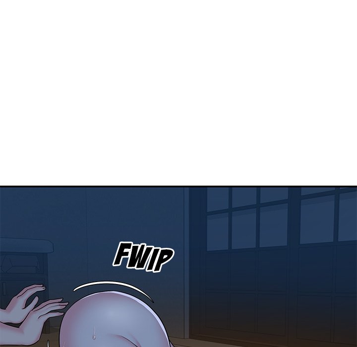 Not One, But Two Chapter 5 Page 48
