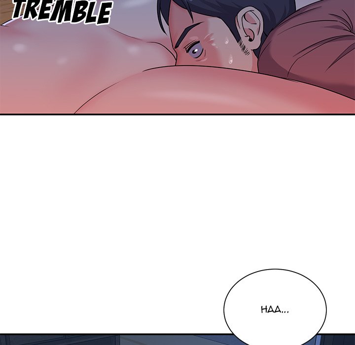 Not One, But Two Chapter 5 Page 5