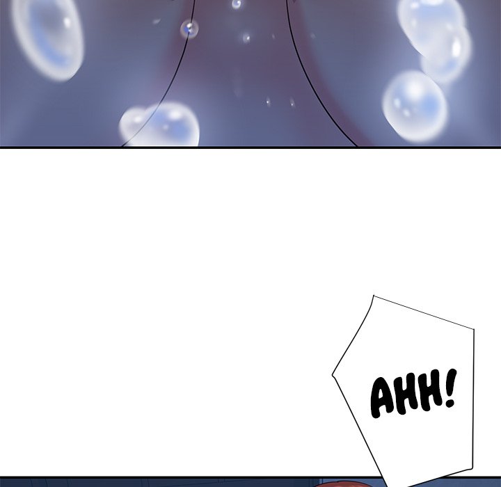 Not One, But Two Chapter 5 Page 56