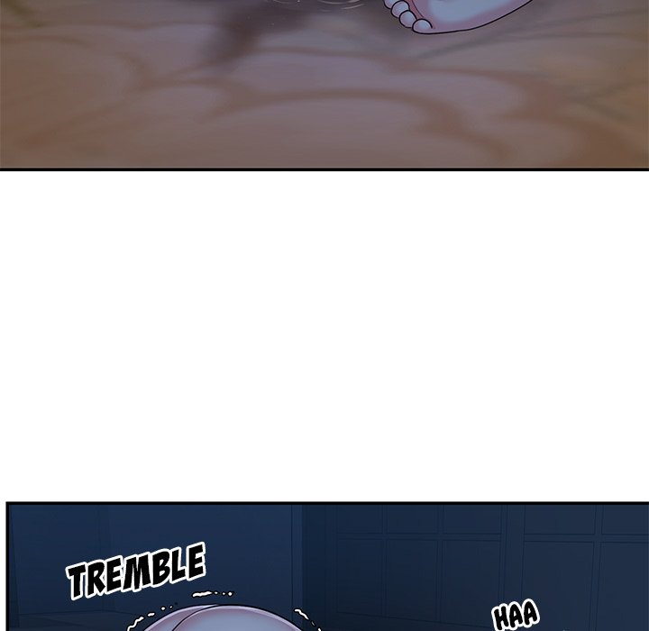 Not One, But Two Chapter 5 Page 69
