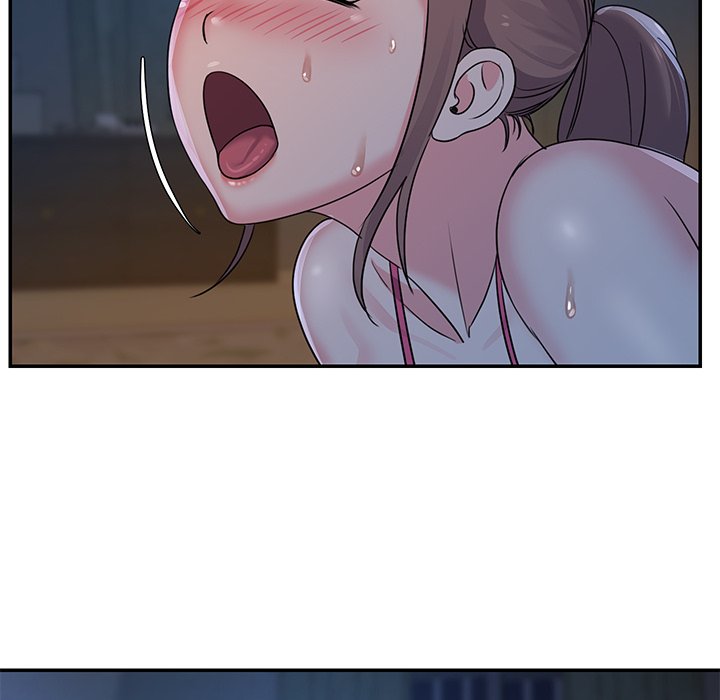 Not One, But Two Chapter 5 Page 83