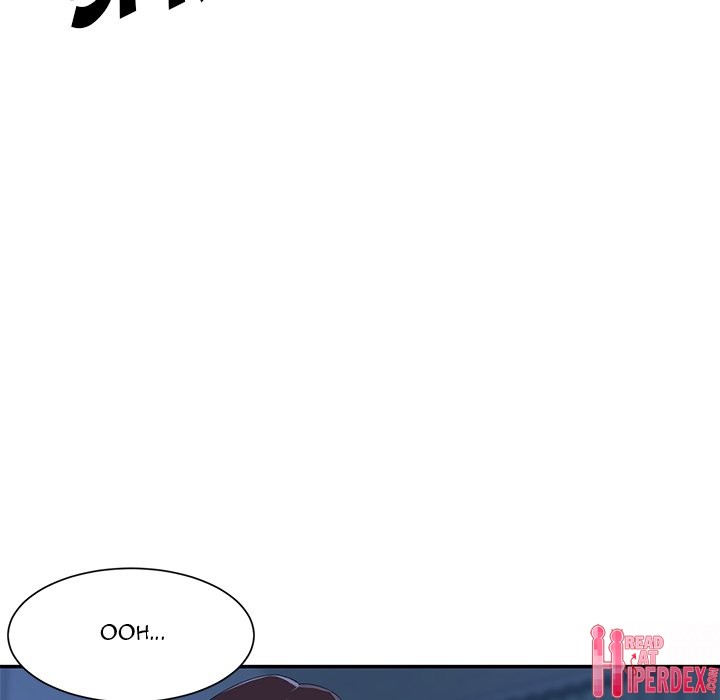 Not One, But Two Chapter 5 Page 97