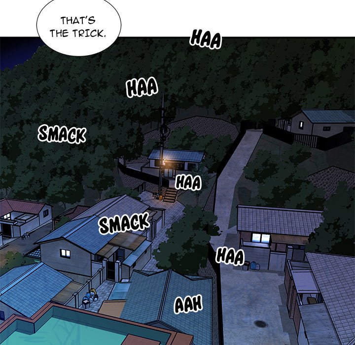 Not One, But Two Chapter 50 Page 101