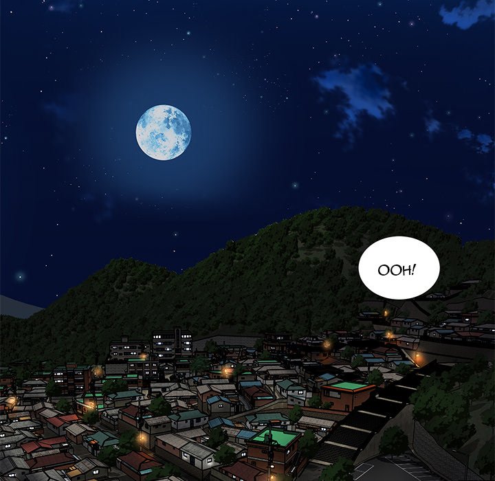 Not One, But Two Chapter 50 Page 103