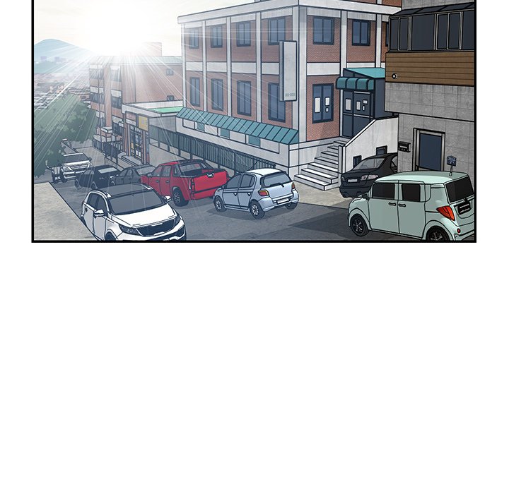 Not One, But Two Chapter 50 Page 23